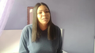 2. mirror pussy at 0:43, 2:13, 2:33 and 3:17