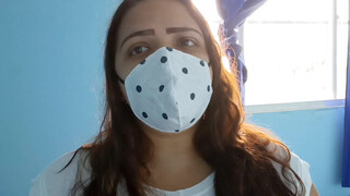 3. @5:18 big girl ass and tits