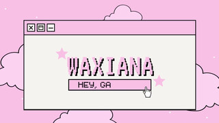 10. BRAZILIAN WAX: ONE STRIP METHOD DEMO