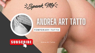 7. pussy crack visible at timestamp