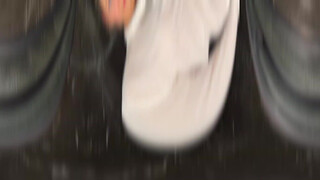 2. Wet Challenge. See-through. 0:46