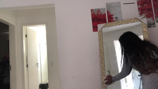 1. 1:56-3:40