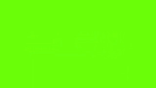 4. hairy labia majora getting shaved with tight cameltoe