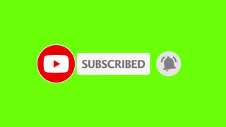 6. hairy labia majora getting shaved with tight cameltoe