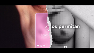 1. #MesMundialContraElCáncerDeMama