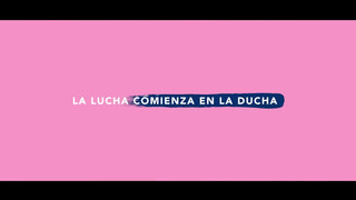 7. #MesMundialContraElCáncerDeMama
