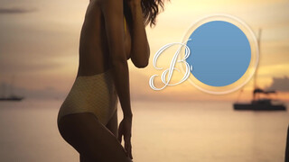 1. Kind of throughout, full tities at 1.51