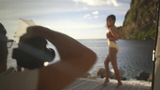 8. Kind of throughout, full tities at 1.51