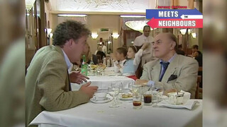 5. Jeremy Clarkson Meets the Neighbours: Italy The FULL Episode [2:09-3:00]