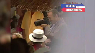 1. Jeremy Clarkson Meets the Neighbours: Italy The FULL Episode [2:09-3:00]