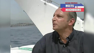 2. Jeremy Clarkson Meets the Neighbours: Italy The FULL Episode [2:09-3:00]