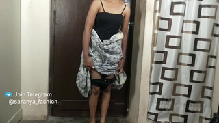 4. bush flash playback 0.25 x at 1:45 *#*#*#