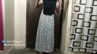 1. bush flash playback 0.25 x at 1:45 *#*#*#