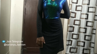 8. bush flash playback 0.25 x at 1:45 *#*#*#