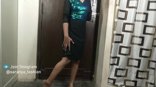 10. bush flash playback 0.25 x at 1:45 *#*#*#