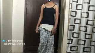 3. bush flash playback 0.25 x at 1:45 *#*#*#