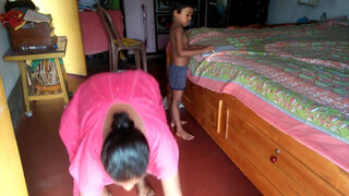 4. Creation of Priti Slip starts at 1:38