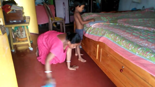 5. Creation of Priti Slip starts at 1:38