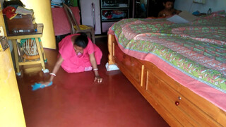 Creation of Priti Slip starts at 1:38