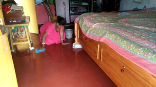 6. Creation of Priti Slip starts at 1:38