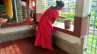 1. Creation of Priti Slip starts at 1:38