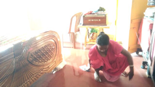 8. Creation of Priti Slip starts at 1:38
