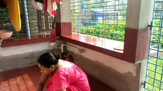 2. Creation of Priti Slip starts at 1:38
