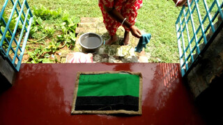 5. Creation of Priti Slip starts at 0.32