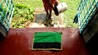 6. Creation of Priti Slip starts at 0.32