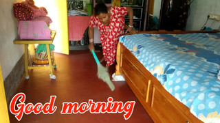 1. Creation of Priti Slip starts at 0.32