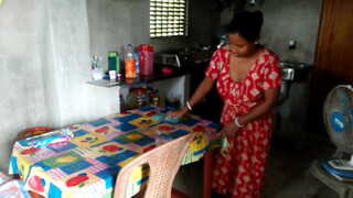 7. Creation of Priti Slip starts at 0.32