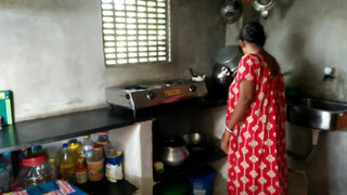 9. Creation of Priti Slip starts at 0.32
