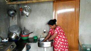 10. Creation of Priti Slip starts at 0.32