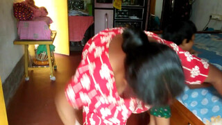 2. Creation of Priti Slip starts at 0.32