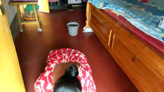 3. Creation of Priti Slip starts at 0.32