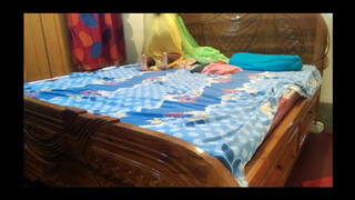 4. Creation of Priti nip Slip at 3:03 and 3:42