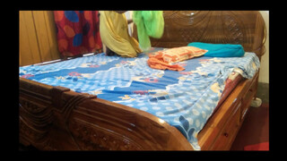 5. Creation of Priti nip Slip at 3:03 and 3:42