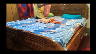 Creation of Priti nip Slip at 3:03 and 3:42