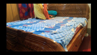 6. Creation of Priti nip Slip at 3:03 and 3:42