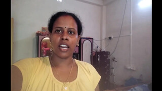 1. Creation of Priti nip Slip at 3:03 and 3:42