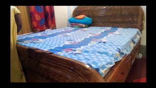 7. Creation of Priti nip Slip at 3:03 and 3:42