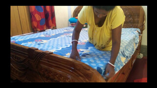 8. Creation of Priti nip Slip at 3:03 and 3:42