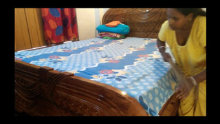 9. Creation of Priti nip Slip at 3:03 and 3:42