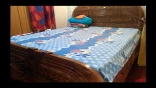 10. Creation of Priti nip Slip at 3:03 and 3:42