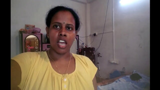 2. Creation of Priti nip Slip at 3:03 and 3:42