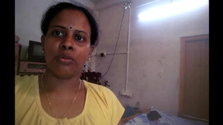 3. Creation of Priti nip Slip at 3:03 and 3:42