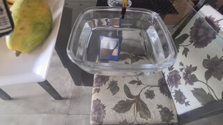 Mahzinha Santos | pussy flash in mirror 0:37, 0:45, 0:53 – 0:55, 1:39 – 1:42, and 2:06 – 2:09