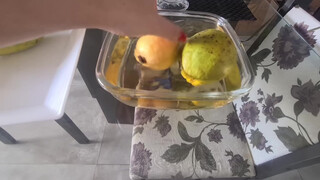 7. Mahzinha Santos | pussy flash in mirror 0:37, 0:45, 0:53 – 0:55, 1:39 – 1:42, and 2:06 – 2:09