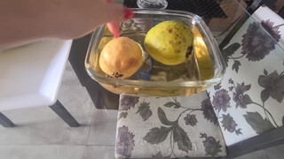 8. Mahzinha Santos | pussy flash in mirror 0:37, 0:45, 0:53 – 0:55, 1:39 – 1:42, and 2:06 – 2:09