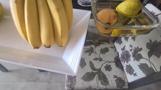 10. Mahzinha Santos | pussy flash in mirror 0:37, 0:45, 0:53 – 0:55, 1:39 – 1:42, and 2:06 – 2:09